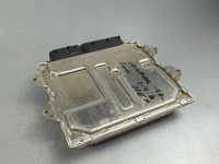 фото thumb №5, 2020 jeep compass блок управления двигателя 68417620ac