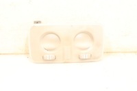 фото thumb №1, Освещение кабины перед fiat punto evo