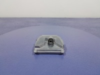 Купити Mazda 3 iv bp 19- камера скло перед асистент dfr5 67xcx-j, фото thumb