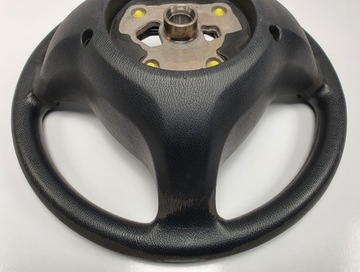 фото thumb №6, Кермо mercedes w169 a1694600403