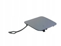 фото thumb №1, Mercedes c класс w204 204 заглушка na hak переднее