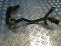 фото thumb №1, Peugeot 306 406 1.9td магистраль wody