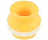 фото thumb №1, Feb отбойник амортизатора