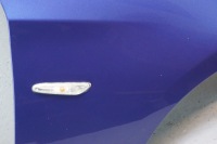 Крыло  правый  перед bmw e90 e91 рестайлинг Недорого, фото thumb