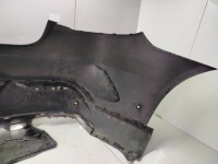 Бампер задний задний  mercedes gle w292 купе a2928851225 Киев, фото thumb