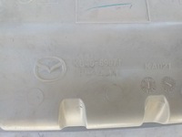 фото thumb №11, Mazda cx-5 i ke 6 iii gj лампа салона кабины потолочный kd49-69971