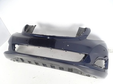 фото thumb №7, Бампер перед переднє mercedes vito viano 447