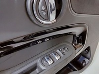 фото thumb №14, Mini cooper countryman r60 2020 набір інтер'єру lhd