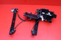 фото thumb №6, Подъемник стекло левый перед eu 1p0867435 seat leon 2 ii 05-09