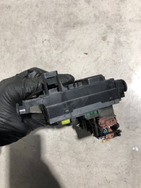 фото thumb №5, Коробка предохранителей комплектная fiat scudo 9666700280