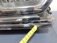 фото thumb №9, Honda cr-v v 19- фара правый full led eu