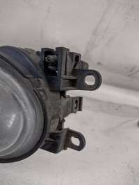 фото thumb №4, Протитуманна фара лівий перед rover 75 оригінальний номер 66917850