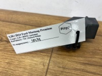 Кронштейн модуля srs ford mustang vii mk7 s650 2024+ Киев, фото thumb