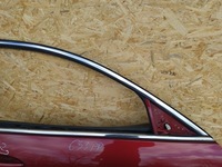 фото thumb №10, Mazda 6 gh двері перед правий 32v 5d