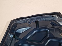 фото thumb №12, Citroen c4 picasso ii 13- капот крышка двигателя