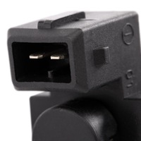 фото thumb №2, Клапан управляющий egr ridex 1134p0012