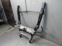 фото thumb №7, Cr-v vi 2.0 23r подрамник подрамник подрамник подрамник