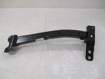 фото thumb №8, Ds3 c4 iii 208 2008 ii зона смятия киль правые