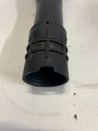 фото thumb №7, Renault kangoo ii 2017 провода воздуха