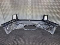 фото thumb №6, Range rover velar бампер зад