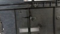 фото thumb №11, Peugeot 3008 i плита защита двигателя нижняя 9659253980