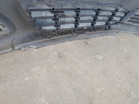 фото thumb №16, Бампер перед opel astra h iii 04-07