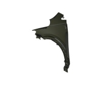 фото thumb №8, Крило do buick encore 2019-2022 42733025 права
