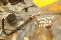 фото thumb №14, Коробка передач механічна kia picanto iii 1.0 b mh1772 gc12 43115 02710