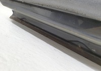 фото thumb №8, Двері правий задня задні ford mondeo mk3 kombi