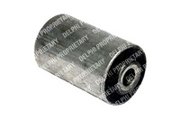 фото thumb №1, Delphi втулка рычага alfa romeo 166 2.0 t.spark