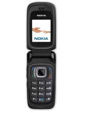НОВЫЙ NOKIA 6085 С НАБОРОМ КРЫШКИ, БЕСПЛАТНЫЙ НАБОР ИЗ 2 ЦВЕТОВ
