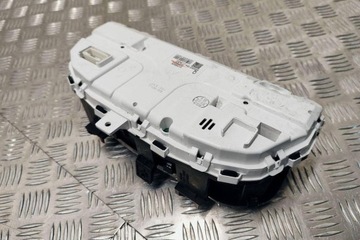 фото thumb №8, Спідометр  peugeot 4008 8100b805 1.8l дизель 110kw 2013