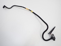 фото thumb №1, Датчик давления шланг трубка усилитель тормозов renault clio iv captur i 0.9 tce 15r