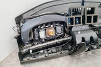 фото thumb №12, Панель приладів приладова, панель приладів mercedes-benz a1778602601 1.95l дизель 2019