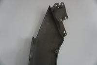 фото thumb №10, Mazda 3 bl крыло передний левый цвет 38l szary 2009-2012rok nr.110