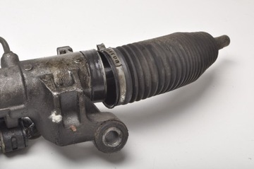 фото thumb №10, Volvo s40 ii v50 рейка рульового управління рестайлінг європа