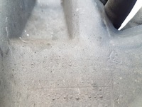 фото thumb №7, Maserati levante защита подвеска правая 670032420