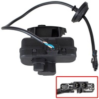 фото thumb №2, Привід кришка заливної пального vw golf v vi variant