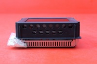 фото thumb №5, Дисплей навигации 6591550302 opel signum 03-08