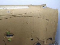 фото thumb №8, Потолок ford grand c-max van 58610ai20 1.6l дизель 85kw 2011