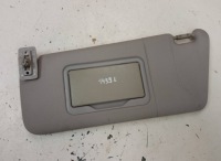 Купити Захист сонцезахисна ліва mercedes-benz a 140, фото thumb