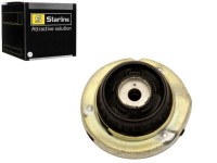 фото thumb №1, Starline tl mkt4951 подушка амортизатора задня