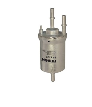 фото thumb №4, Набор фильтров filtron skoda superb ii 2.0 tsi