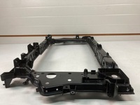 фото thumb №9, Pas передній підсилювач renault captur ii