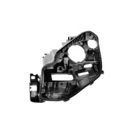 фото thumb №2, Mercedes-benz gls x166 корпус фара