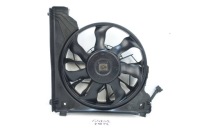 Купить Вентилятор вентилятор tesla model s 2012- 600735200e, фото thumb