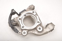 фото thumb №1, Mercedes w177 поворотный кулак правые зад 20r