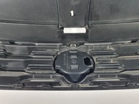 фото thumb №7, Volkswagen оригинальный номер 2ga853343b решётка радиатора решётка радиатора roc