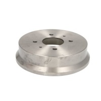 фото thumb №1, Барабан тормозной задняя mitsubishi colt vi 04-12
