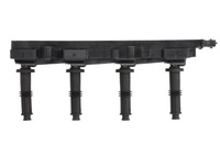 фото thumb №2, Катушка зажигания opel signum, vectra c, zafira b 2.